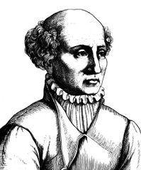 Paracelsus